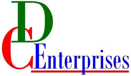 CDE